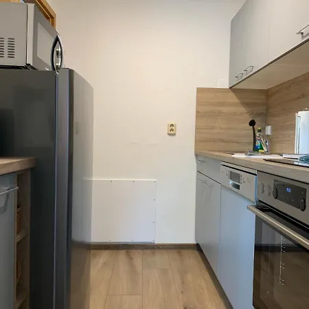 Jufelia - Ihre Traumferienwohnung Im Oberharz * אלבינגרודה